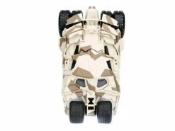 Jada Toys The Dark Knight Batmobile Camo + Batman 1:24 -Die Cast Modelle Verkäufe 53824646 xxl