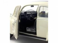 Solido Rennwagen VW Käfer 1303 Racer 53 1:18 17 Solido Rennwagen VW Käfer 1303 Racer 53 1:18 -Die Cast Modelle Verkäufe 57351213 xxl