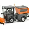 Schuco Saugkehrmaschine Kärcher MC 130 1:87 -Die Cast Modelle Verkäufe 57900960 xxl