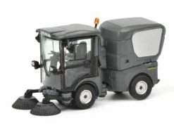 Schuco Saugkehrmaschine Kärcher MC 130 1:87