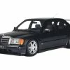 Solido PKW MB 190E Evo 2 1:18 -Die Cast Modelle Verkäufe 57916364 xxl