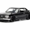 Jada Toys Fast & Furious Nissan Skyline 2000 GT-R 1971 1:24 1 Jada Toys Fast & Furious Nissan Skyline 2000 GT-R 1971 1:24 -Die Cast Modelle Verkäufe 58229119 xxl
