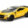 Jada Toys Transformers Chevy Camaro 2016 1:24 -Die Cast Modelle Verkäufe 58229766 xxl