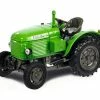 Schuco Traktor Steyr Diesel Typ 180 1:87 -Die Cast Modelle Verkäufe 58634915 xxl