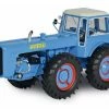 Schuco Traktor Dutra D4K 1:87 -Die Cast Modelle Verkäufe 58800204 xxl