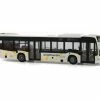 Rietze Automodelle Mercedes-Benz Citaro '12 Schaffhausenbus 1:87