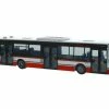 Rietze Automodelle MAN Lion's City Stadtbus Frauenfeld 1:87 2 Rietze Automodelle MAN Lion's City Stadtbus Frauenfeld 1:87 -Die Cast Modelle Verkäufe 77948090 xxl