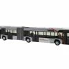 Rietze Automodelle Solaris Urbino 18 14 AAR Bus + Bahn Aarau 1:87