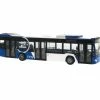 Rietze Automodelle Bus Mercedes-Benz Citaro '15 TPN 1:87 1 Rietze Automodelle Bus Mercedes-Benz Citaro '15 TPN 1:87 -Die Cast Modelle Verkäufe 77948102 xxl