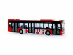 Rietze Automodelle Mercedes-Benz Citaro '15 Chur Bus 1:87