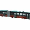 Rietze Automodelle Bus Mercedes-Benz Citaro G '15 VB Biel 1:87 -Die Cast Modelle Verkäufe 77948135 xxl