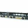 Rietze Automodelle Mercedes-Benz Citaro G '15 Schaffhausenbus 1:87 -Die Cast Modelle Verkäufe 77948153 xxl