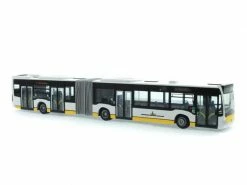 Rietze Automodelle Mercedes-Benz Citaro G '15 Schaffhausenbus 1:87