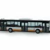 Rietze Automodelle Bus MAN Lion's City '15 Busbetrieb Bamert 1:87 -Die Cast Modelle Verkäufe 77948159 xxl