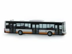 Rietze Automodelle Bus MAN Lion's City '15 Busbetrieb Bamert 1:87
