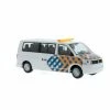 Rietze Automodelle PKW VW T5 10 1:87