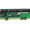 Rietze Automodelle Car Setra S 328 DT Wittwer Reisen 1:87 1 Rietze Automodelle Car Setra S 328 DT Wittwer Reisen 1:87 -Die Cast Modelle Verkäufe 77948777 xxl