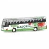 Rietze Automodelle Car Volvo B12-600 Madörin 1:87 -Die Cast Modelle Verkäufe 77949887 xxl