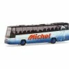 Rietze Automodelle Car Volvo B12-600 Michel Car Reisen 1:87 -Die Cast Modelle Verkäufe 77949890 xxl