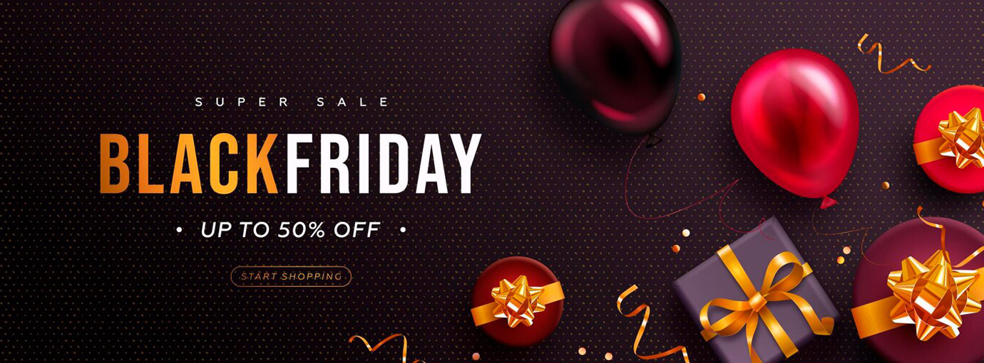 Die Cast Modelle Verkäufe -Die Cast Modelle Verkäufe 47